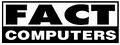 Fact Computers image 5
