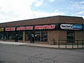 Factorydirect.CA image 2