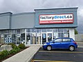 Factorydirect.CA image 2