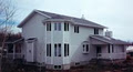 Fairview Homes Ltd. image 3