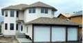 Fairview Homes Ltd. image 5