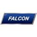 Falcon Equipment Ltd. image 2