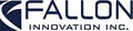 Fallon Innovation Inc. logo