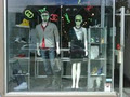 Fashionably Yours Designer Consignment image 1