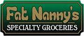 Fat Nanny's Specialty Groceries image 1