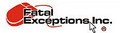 Fatal Exceptions Inc. logo