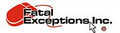 Fatal Exceptions Inc. image 1