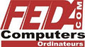 Fedacom Computers image 5