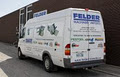 Fedler Machinery Imports image 2