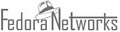 Fedora Networks & Computers image 5