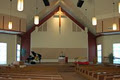 Fellowship Christian Reformed Church image 2