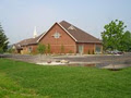 Fellowship Christian Reformed Church image 3