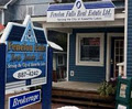 Fenelon Falls Real Estate Ltd. image 2