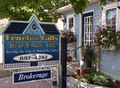 Fenelon Falls Real Estate Ltd. logo