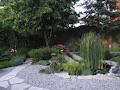 Fern Ridge Landscaping image 1