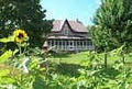 Fieldstone Farm Vacation Rental image 1
