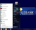 FileBank IT Solutions image 3