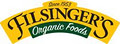 Filsinger Organic Foods image 3