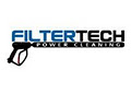Filtertech Power Cleaning image 4
