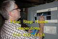 Final Step Home Inspections image 2