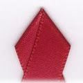 FinerRibbon.com image 3