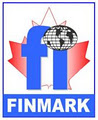 Finmark Financials logo