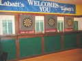 Finnagans Bar Bistro Billiards image 5