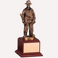 Firefighter Awards & Gifts Fire Emporium Firefighter Branded Products Canada image 4