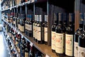 Firefly Fine Wines and Ales image 2