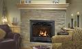 Fireplace By Maxwell image 5