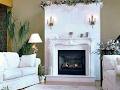 Fireplaces Unlimited image 2