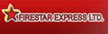 Firestar Express Ltd. image 5
