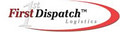 First Dispatch Logistics image 2