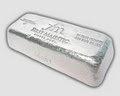 First Majestic Silver Corporation. image 1