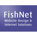 FishNet Website Design & Internet Solutions image 2