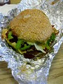 Five Guys Burgers & Fries image 2