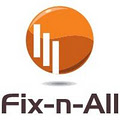 Fix-n-All logo