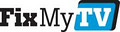 FixMyTV - TV & Computer Repair Experts image 1