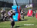 Flag Raiders Paintball image 4