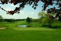 Flamborough Hills Golf & Country Club image 2