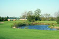 Flamborough Hills Golf & Country Club image 1
