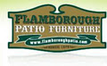 Flamborough Patio Furniture Inc logo