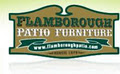 Flamborough Patio Furniture Inc image 1