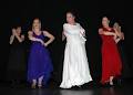 Flamenco del Mar Spanish Dance Studio image 2