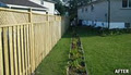 Flawless Fence image 2