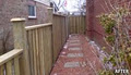 Flawless Fence image 4