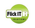 Flick IT Solutions image 1