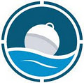 FloatPoint Media Inc. logo