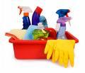 Flora Cleaning Service image 4
