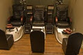 Fluid Day Spa image 3